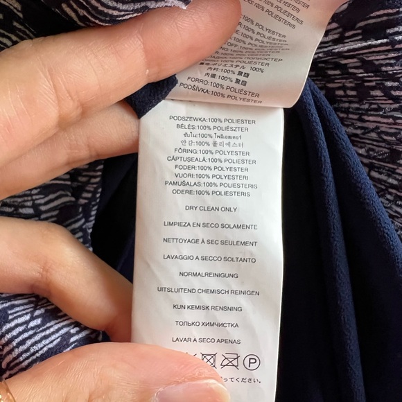 Michael Kors Dress - Picture 7 of 7